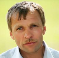 Отзыв от Виталий - виза ДТВ