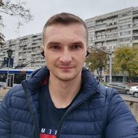 Отзыв от Тимофей - виза ДТВ